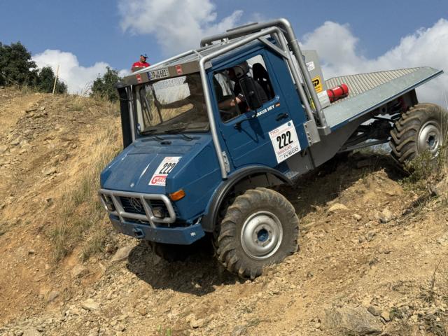 images/gallery/2025Lauf4_Tegau